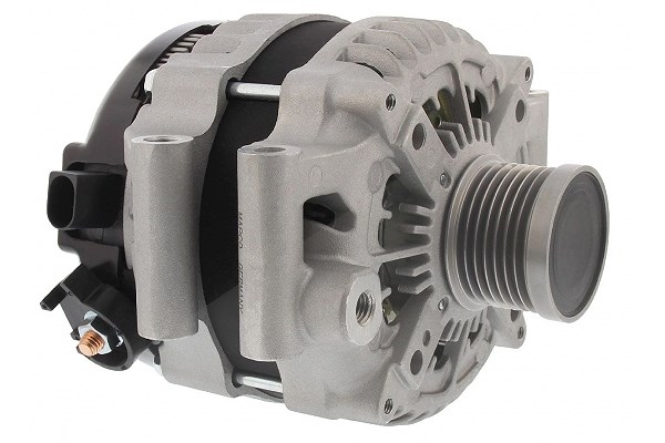 Mapco Generator [Hersteller-Nr. 13692] für BMW