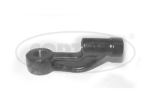 Corteco Spurstangenkopf [Hersteller-Nr. 49400747] für Smart