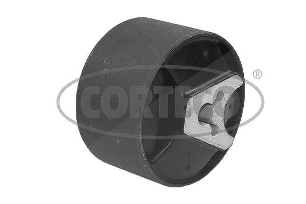 Corteco Lagerung, Motor [Hersteller-Nr. 49432313] für Citroën, Peugeot
