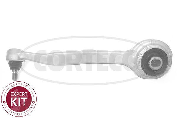 Corteco Lenker, Radaufhängung [Hersteller-Nr. 49398459] für Mercedes-Benz