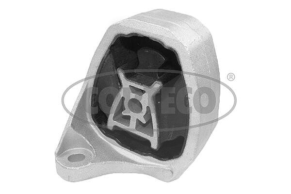 Corteco Lagerung, Motor [Hersteller-Nr. 49430167] für Volvo