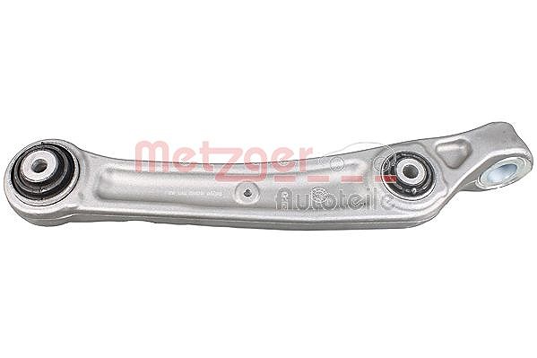 Metzger Autoteile Lenker, Radaufhängung [Hersteller-Nr. 58120502] für Porsche, VW, Audi