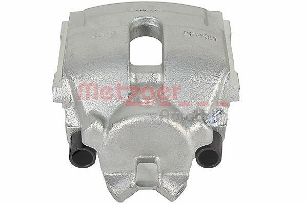 Metzger Autoteile Bremssattel [Hersteller-Nr. 6260273] für BMW