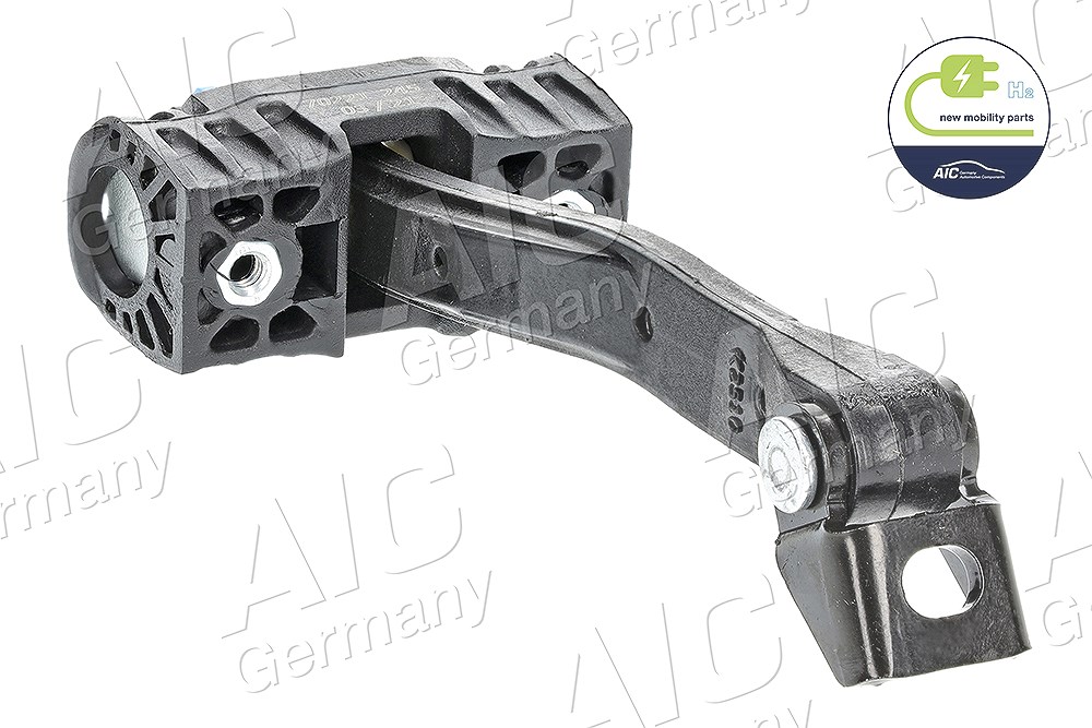 Aic Türfeststeller [Hersteller-Nr. 70221] für Audi