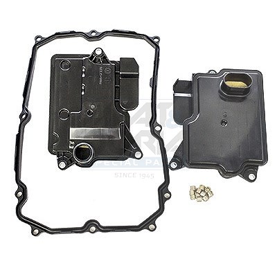 Meat & Doria Hydraulikfiltersatz, Automatikgetriebe [Hersteller-Nr. KIT21076] für Toyota
