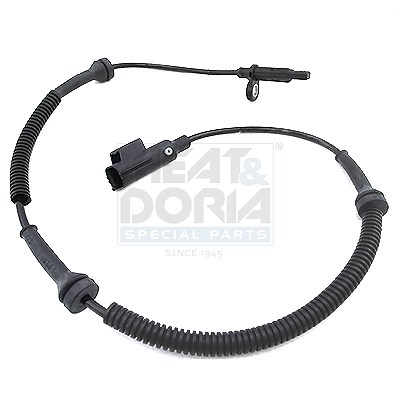 Meat & Doria Sensor, Raddrehzahl [Hersteller-Nr. 901030] für Land Rover