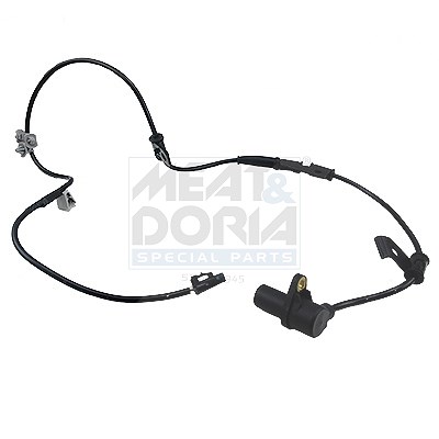 Meat & Doria Sensor, Raddrehzahl [Hersteller-Nr. 90462] für Hyundai