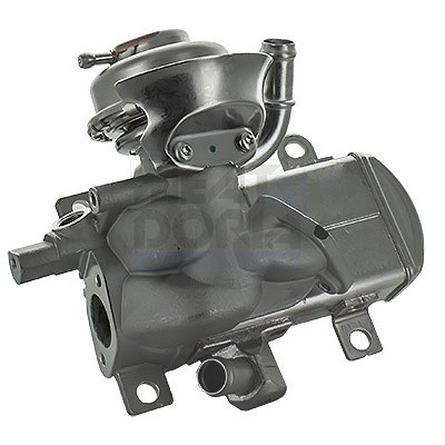 Meat & Doria AGR-Modul [Hersteller-Nr. 88441] für Seat, Audi, VW, Skoda