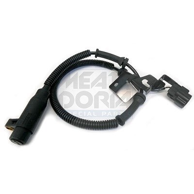 Meat & Doria Sensor, Raddrehzahl [Hersteller-Nr. 90439] für Kia
