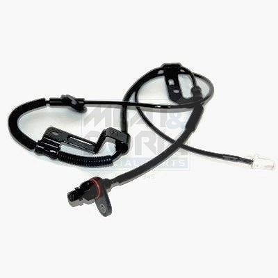 Meat & Doria Sensor, Raddrehzahl [Hersteller-Nr. 90380] für Kia