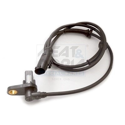 Meat & Doria Sensor, Raddrehzahl [Hersteller-Nr. 90704] für Lada