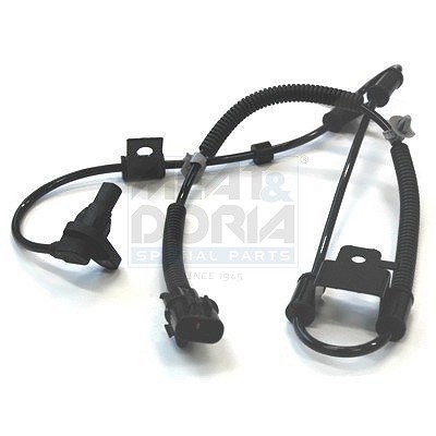 Meat & Doria Sensor, Raddrehzahl [Hersteller-Nr. 90370] für Hyundai, Kia