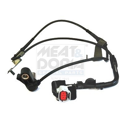 Meat & Doria Sensor, Raddrehzahl [Hersteller-Nr. 90299] für Mazda