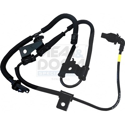 Meat & Doria Sensor, Raddrehzahl [Hersteller-Nr. 90227] für Hyundai