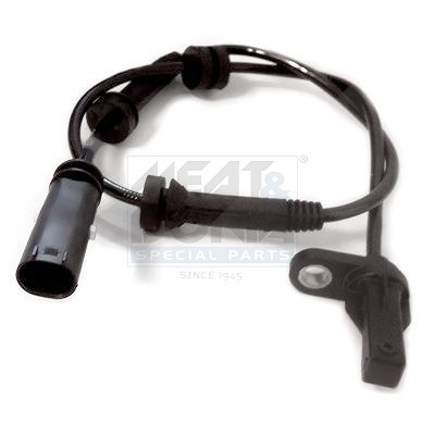Meat & Doria Sensor, Raddrehzahl [Hersteller-Nr. 90638] für BMW