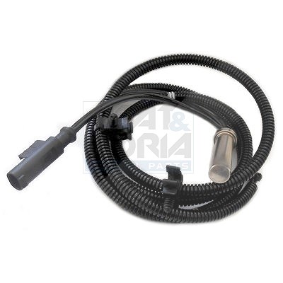 Meat & Doria Sensor, Raddrehzahl [Hersteller-Nr. 90612] für Land Rover