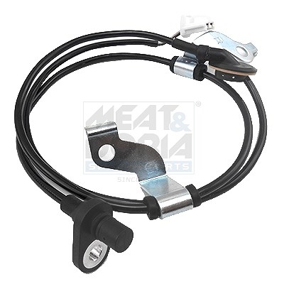 Meat & Doria Sensor, Raddrehzahl [Hersteller-Nr. 90556] für Mazda