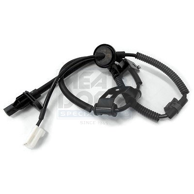 Meat & Doria Sensor, Raddrehzahl [Hersteller-Nr. 90474] für Kia