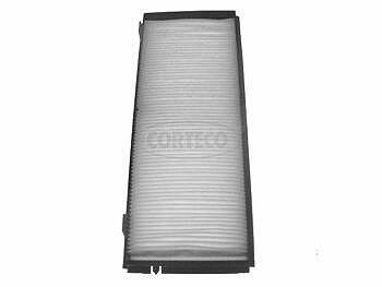 Corteco Filter, Innenraumluft ERSTAUSRÜSTERQUALITÄT [Hersteller-Nr. 21652871] für Renault
