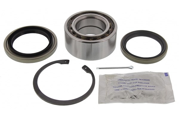 Mapco Radlagersatz [Hersteller-Nr. 26554] für Proton, Mitsubishi