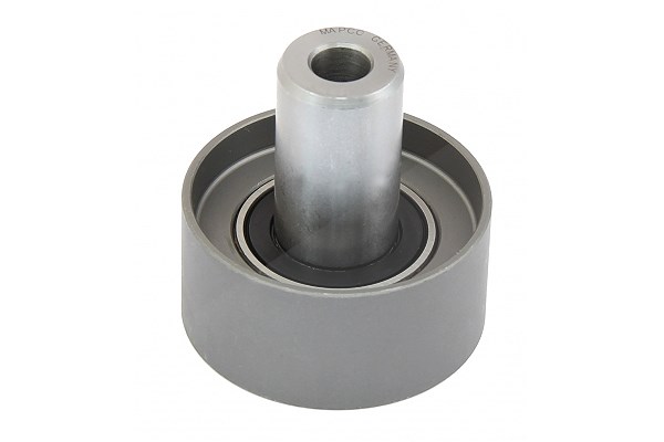 Mapco Umlenk-/Führungsrolle, Zahnriemen [Hersteller-Nr. 23261] für Nissan