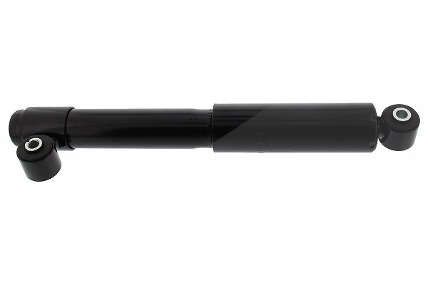 Mapco Stoßdämpfer [Hersteller-Nr. 20053] für Fiat