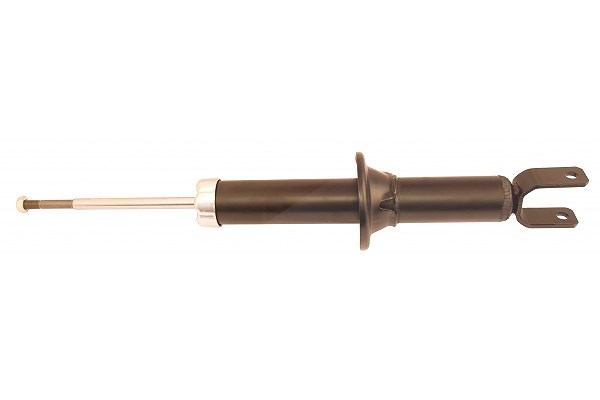 Mapco Stoßdämpfer [Hersteller-Nr. 40578] für Honda, Rover