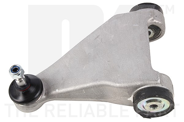 Nk Lenker, Radaufhängung [Hersteller-Nr. 5011009] für Alfa Romeo
