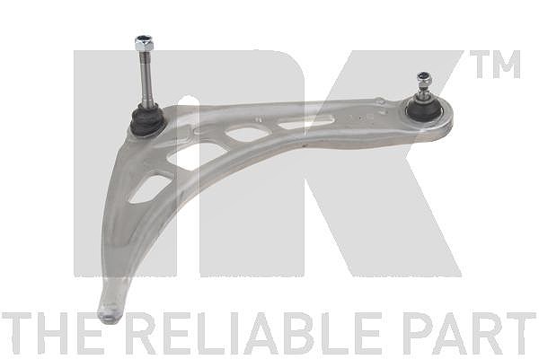 Nk Lenker, Radaufhängung [Hersteller-Nr. 5011568] für BMW