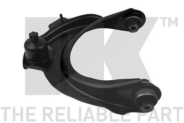 Nk Lenker, Radaufhängung [Hersteller-Nr. 5012653] für Honda