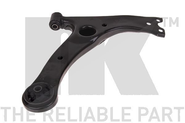 Nk Lenker, Radaufhängung [Hersteller-Nr. 5014516] für Toyota