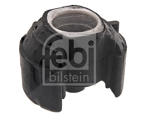 Febi Bilstein Lagerung, Achskörper [Hersteller-Nr. 04348] für Mercedes-Benz
