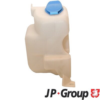 Jp Group Waschwasserbehälter Scheibenreinigung [Hersteller-Nr. 1198600200] für VW, Seat, Skoda, Audi