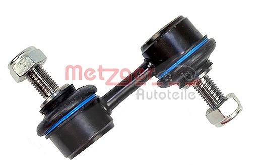 Metzger Autoteile Koppelstange, Pendelstütze [Hersteller-Nr. 53026818] für Subaru