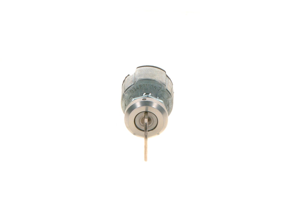 Bosch Zünd-/Startschalter [Hersteller-Nr. 0342311007]
