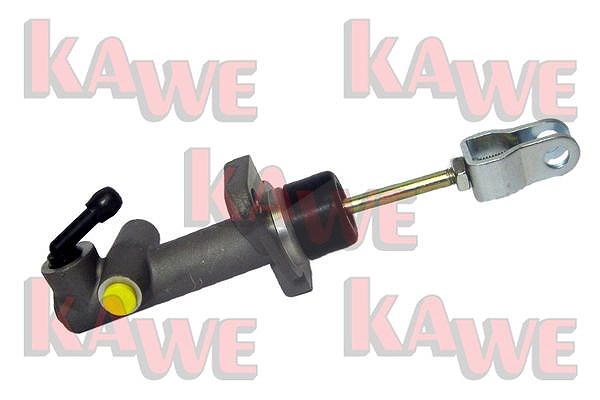Kawe Geberzylinder, Kupplung [Hersteller-Nr. M2294] für Daewoo