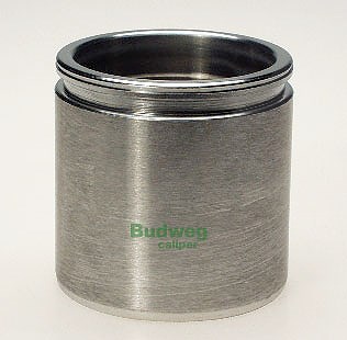 Kawe Kolben, Bremssattel [Hersteller-Nr. 235462] für Mercedes-Benz