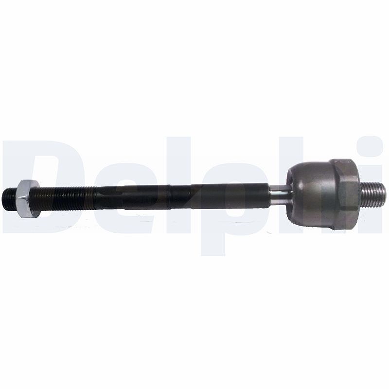 Delphi Axialgelenk, Spurstange [Hersteller-Nr. TA2595] für Mini