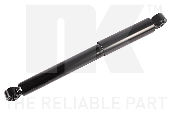 Nk Stoßdämpfer [Hersteller-Nr. 63321332] für Mazda