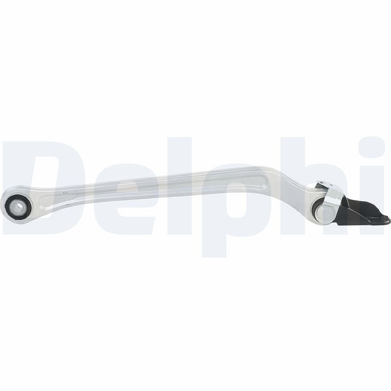 Delphi tc2293 stabilliser Rod | Kompatibel mit: MERCEDES-BENZ CLS, E-CLASS, E-CLASS T-Model, SL - Bild 5