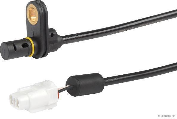 Herth+buss Jakoparts Sensor, Raddrehzahl [Hersteller-Nr. J5938014] für Suzuki