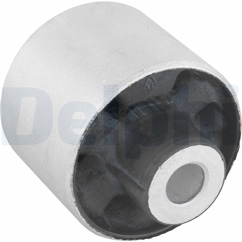 Delphi Lagerung, Lenker [Hersteller-Nr. TD945W] für BMW