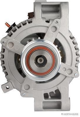 Herth+buss Jakoparts Generator [Hersteller-Nr. J5112207] für Toyota