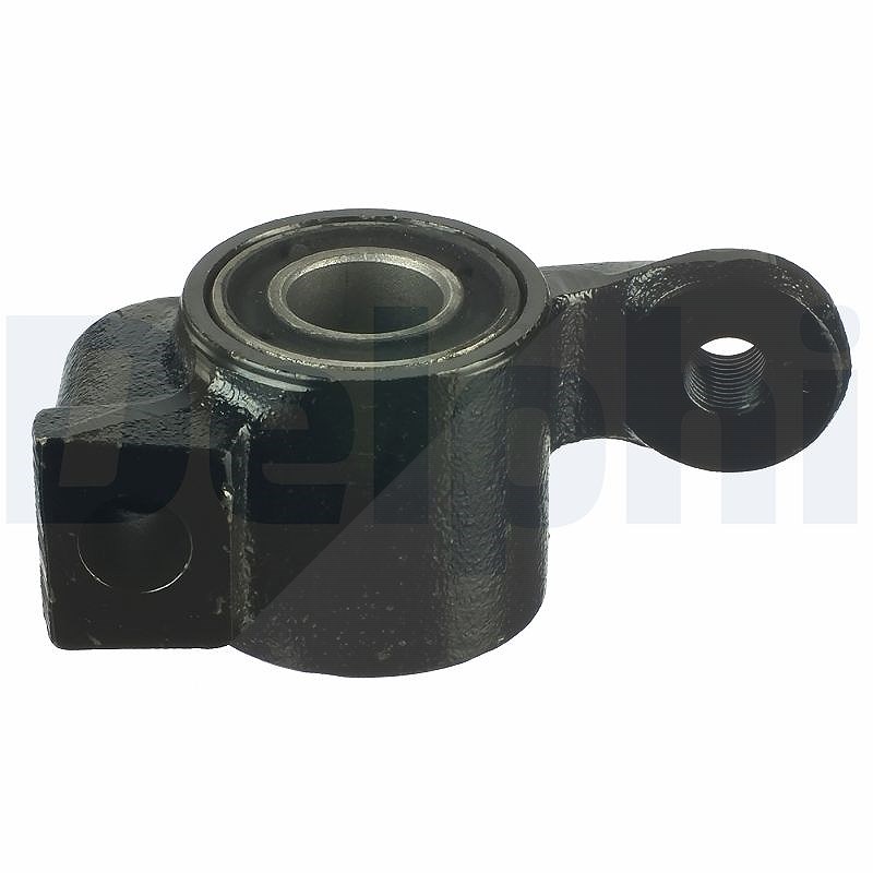 Delphi Lagerung, Lenker [Hersteller-Nr. TD1103W] für Peugeot, Fiat, Citroën