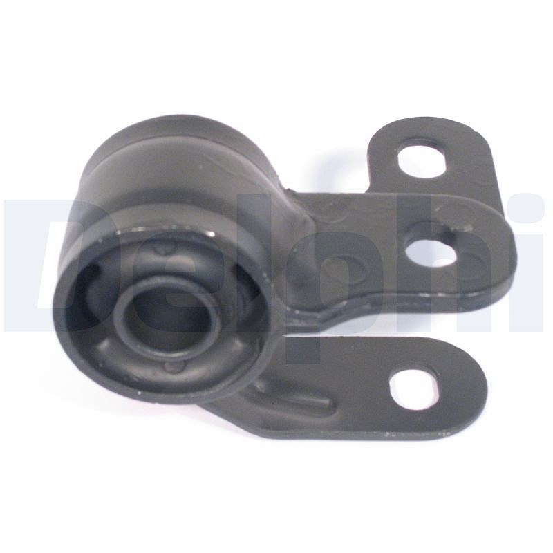 Delphi Lagerung, Querlenker Td294w Links - Bild 10