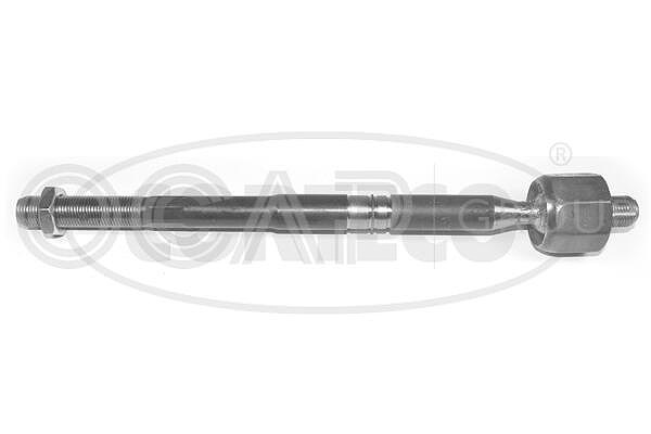 Corteco Axialgelenk, Spurstange [Hersteller-Nr. 49396979] für Opel