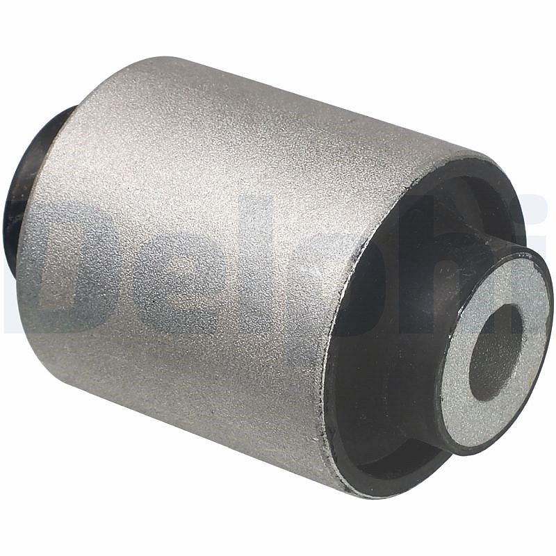 Delphi Lagerung, Lenker [Hersteller-Nr. TD901W] für Mercedes-Benz