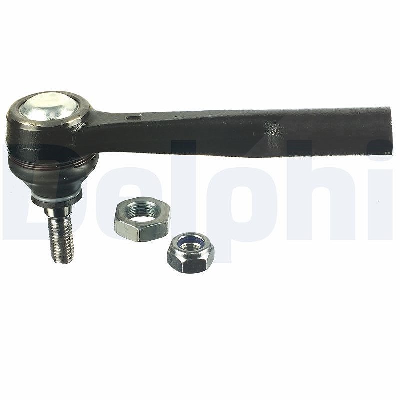 Delphi Spurstangenkopf [Hersteller-Nr. TA3023] für Fiat