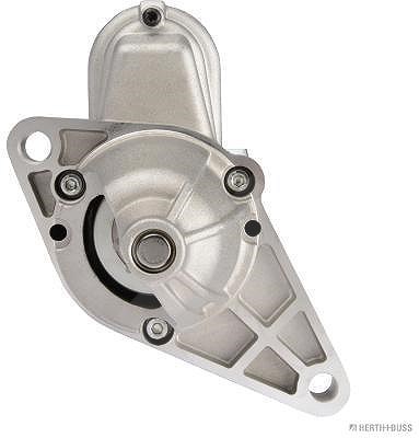 Herth+buss Jakoparts Starter [Hersteller-Nr. J5214050] für Honda
