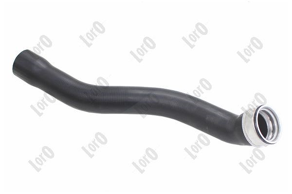 Abakus Ladeluftschlauch [Hersteller-Nr. 015-028-001] für Dodge, Jeep